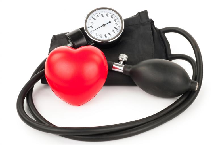 Effects of High Blood Pressure - Hypertension - Alokamedicare